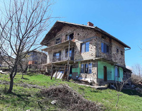 Dom na sprzedaż, Bułgaria Ловеч/lovech гр. Априлци/gr. Aprilci, 59 584 dolar (249 061 zł), 200 m2, 79437526