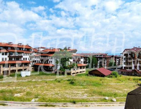 Mieszkanie na sprzedaż, Bułgaria Благоевград/blagoevgrad гр. Банско/gr. Bansko, 84 501 dolar (324 483 zł), 69 m2, 80688361