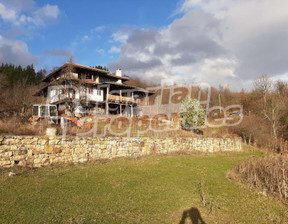 Dom na sprzedaż, Bułgaria Велико Търново/veliko-Tarnovo с. Бейковци/s. Beykovci, 487 505 dolar (2 037 772 zł), 1000 m2, 85485513