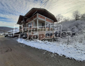 Dom na sprzedaż, Bułgaria Велико Търново/veliko-Tarnovo с. Каменари/s. Kamenari, 112 650 dolar (470 876 zł), 240 m2, 85703463