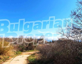 Działka na sprzedaż, Bułgaria Бургас/burgas гр. Созопол/gr. Sozopol, 212 365 dolar (851 584 zł), 2772 m2, 87256267