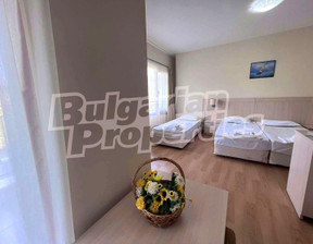 Mieszkanie na sprzedaż, Bułgaria Бургас/burgas гр. Созопол/gr. Sozopol, 62 697 dolar (240 758 zł), 58 m2, 90614317