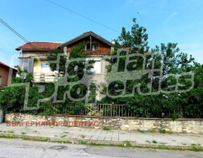 Dom na sprzedaż, Bułgaria Хасково/haskovo гр. Тополовград/gr. Topolovgrad, 39 655 dolar (165 757 zł), 175 m2, 90940337