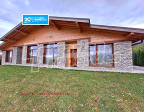 Dom na sprzedaż, Bułgaria Благоевград/blagoevgrad гр. Банско/gr. Bansko, 305 687 dolar (1 277 773 zł), 454 m2, 93481744