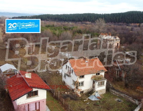 Działka na sprzedaż, Bułgaria София/sofia гр. Самоков/gr. Samokov, 490 068 dolar (1 965 172 zł), 5306 m2, 93961347